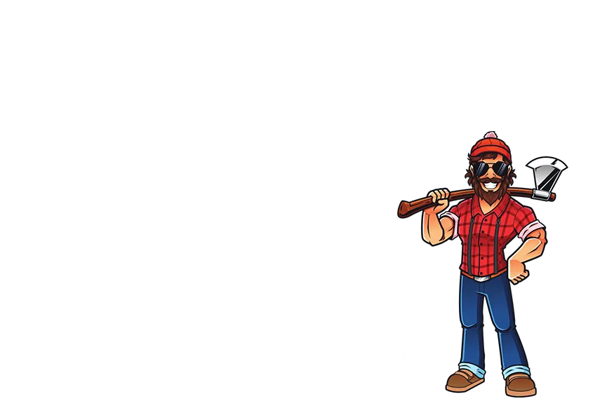 TheTreeGuyServicesLLC