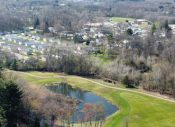 Resized_Photo_6553767_DJI_167_jpg_4091783_0_202242716394_photo_original_423075345175898
